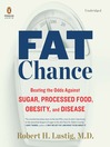 Imagen de portada para Fat Chance